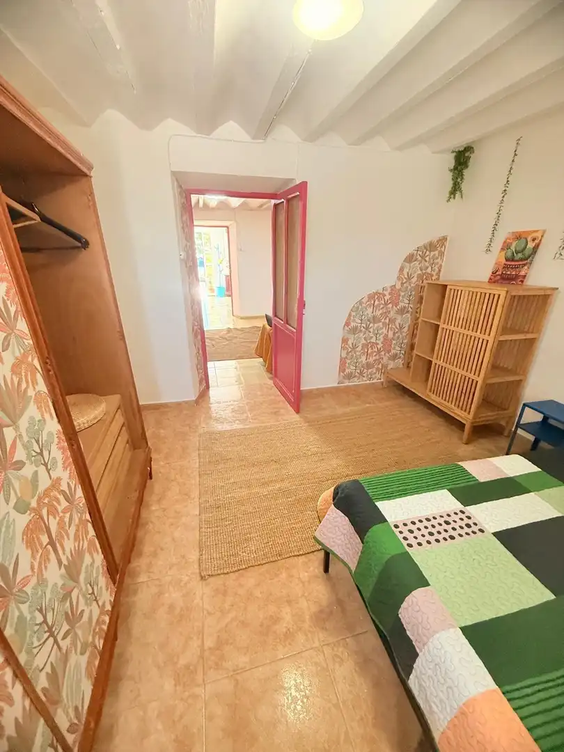 Casa o chalet en venta en Cehegín