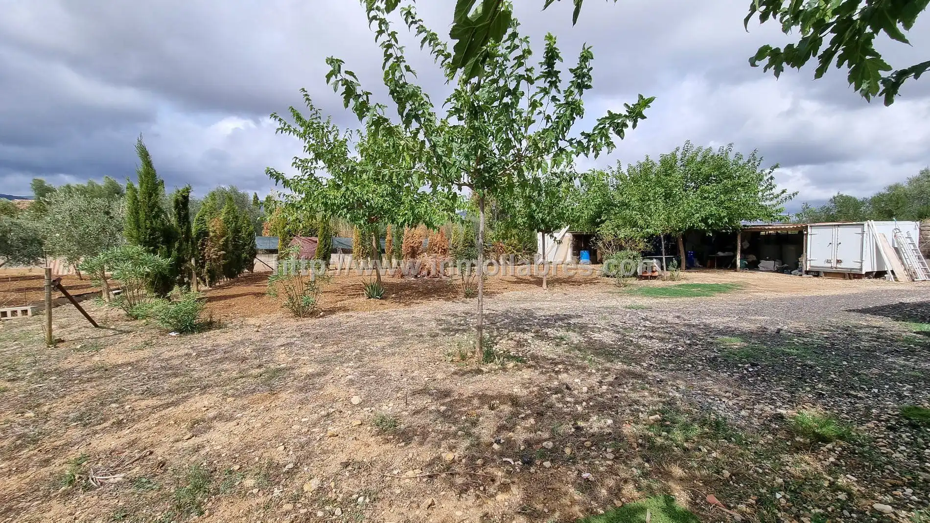 Country house for sale in Campanet, imagen 12