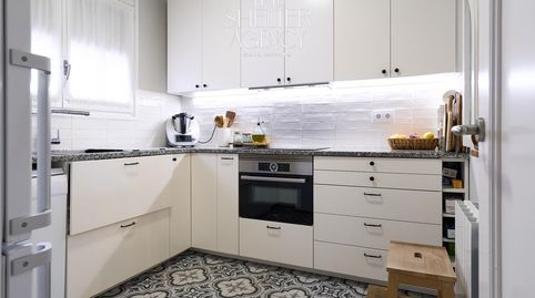 Casa en el centro de Ribes con 4 habitaciones y pensada para muchos años., imatge 5
