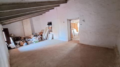 Foto 4 de Casa o xalet en venda a Turís, Valencia