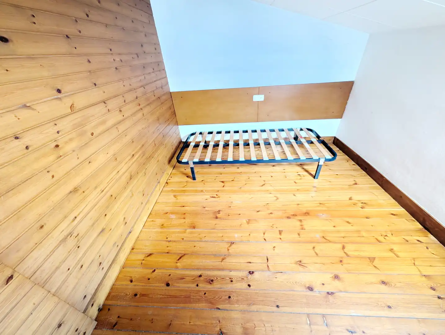 Apartment mit Terrasse zum Verkauf in Camprodon, imagen 11