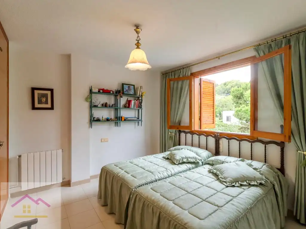 Casa o xalet en venda a Calle Aurora, 156, El Balcó - Jaume I