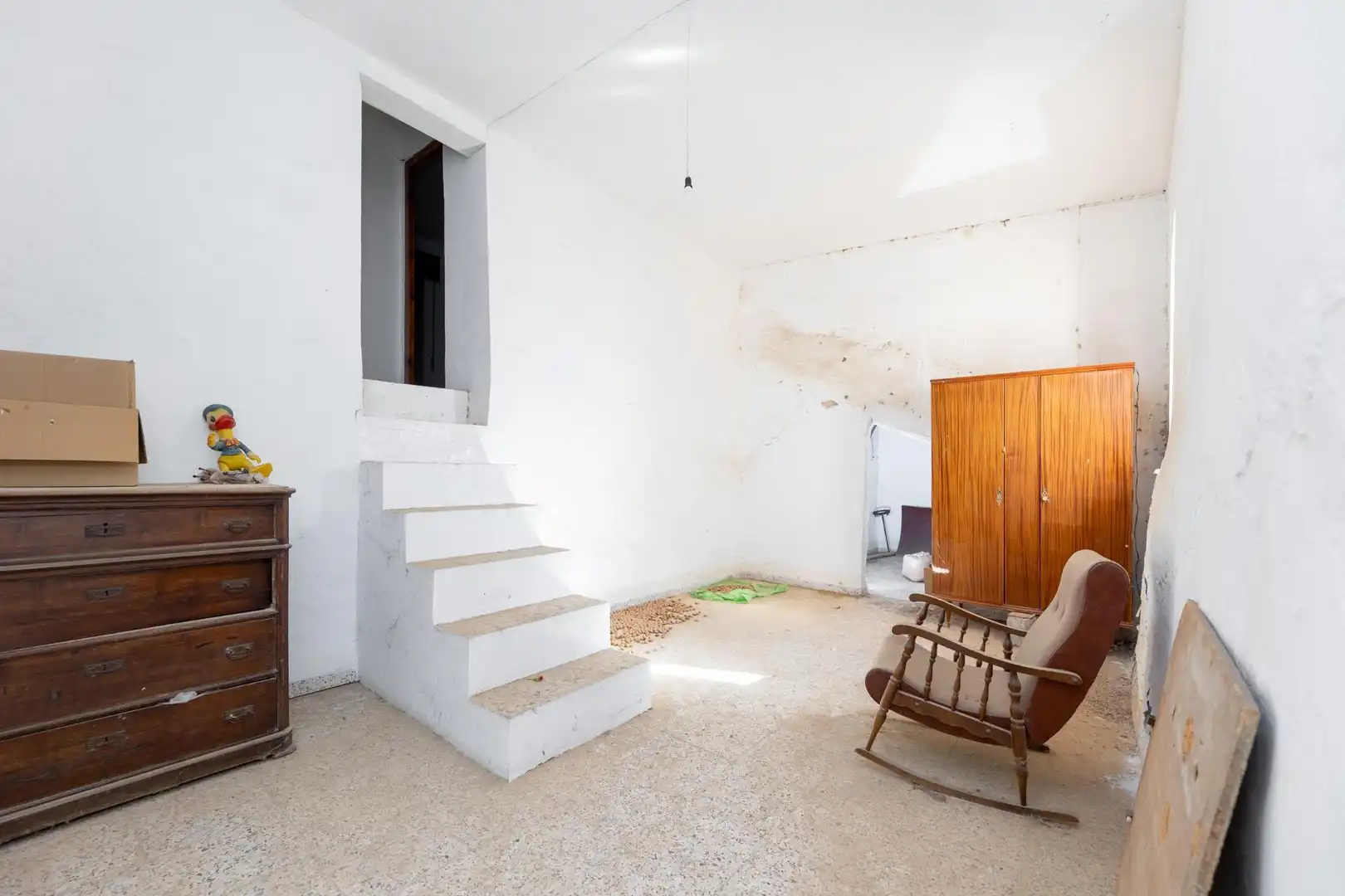 House for sale in Agrón, imagen 30