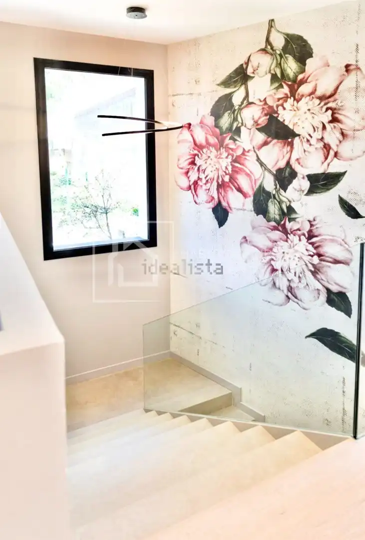 Casa in affitto a Platja d'Aro, imagen 17