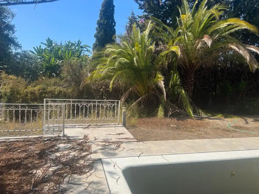 Terreni e lotti in vendita a Nueva Andalucía, imagen 5