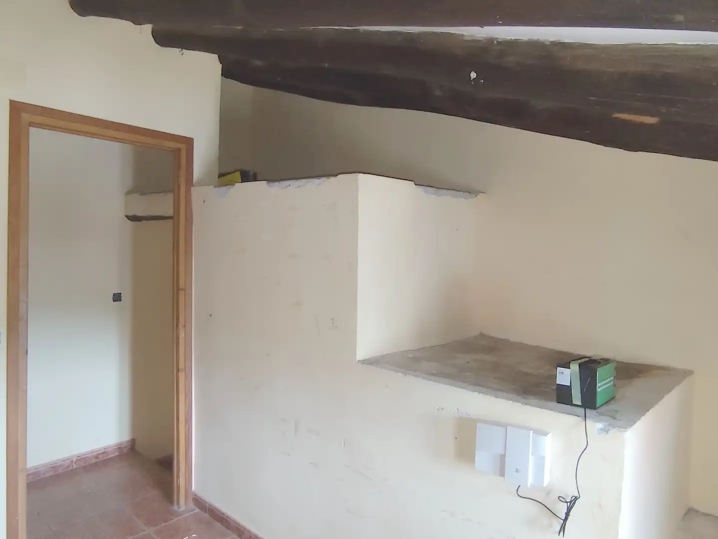 Maison à vendre à Torrellas, imagen 15