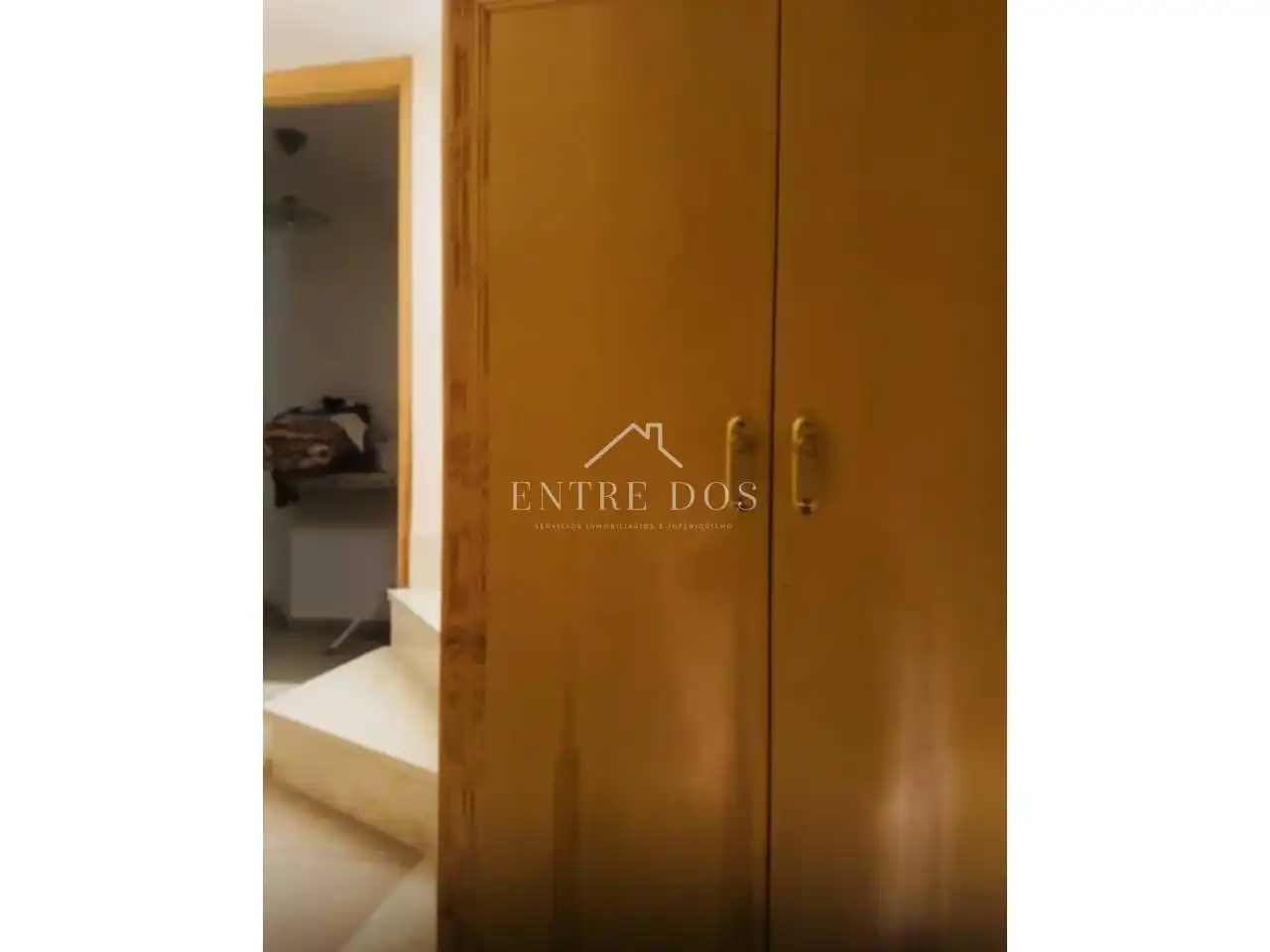 Habitación de Casa o chalet en venta en El Toro