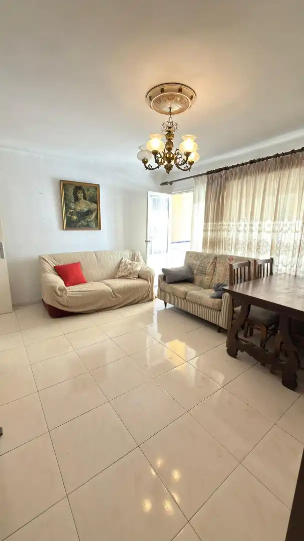 Wohnung mit Aufzug zum Verkauf in Calle Frigiliana, imagen 2
