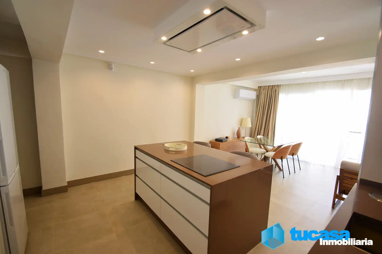 Apartment with lift for sale in Carrer Caritat 12, imagen 13