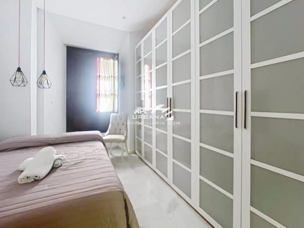Habitatge en venda a Calle San Pedro, imagen 29