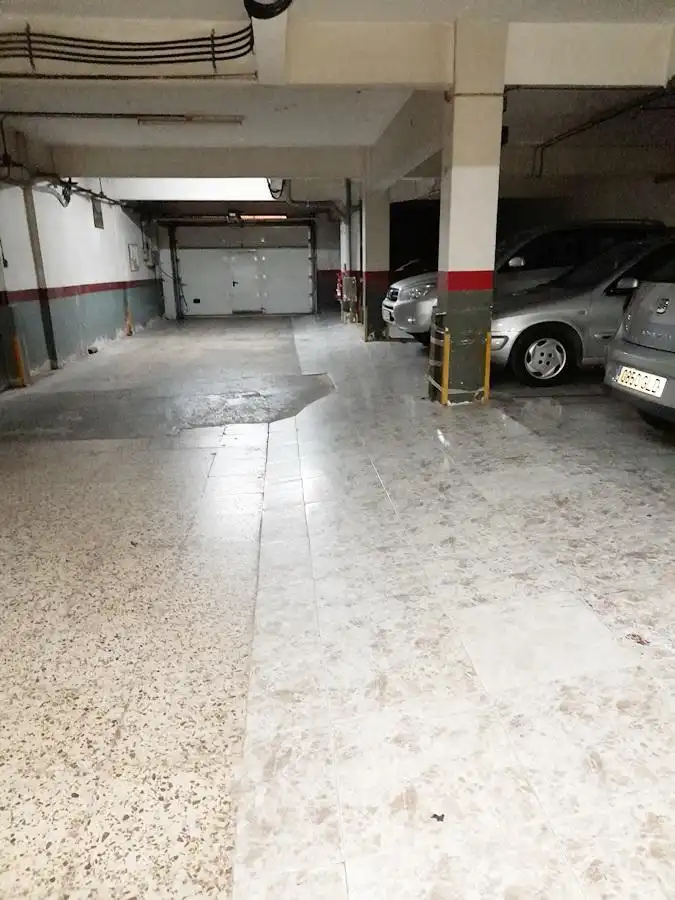 Individual for sale in Estruch - Eixample