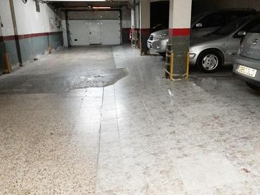 Individuel à vendre à Estruch - Eixample