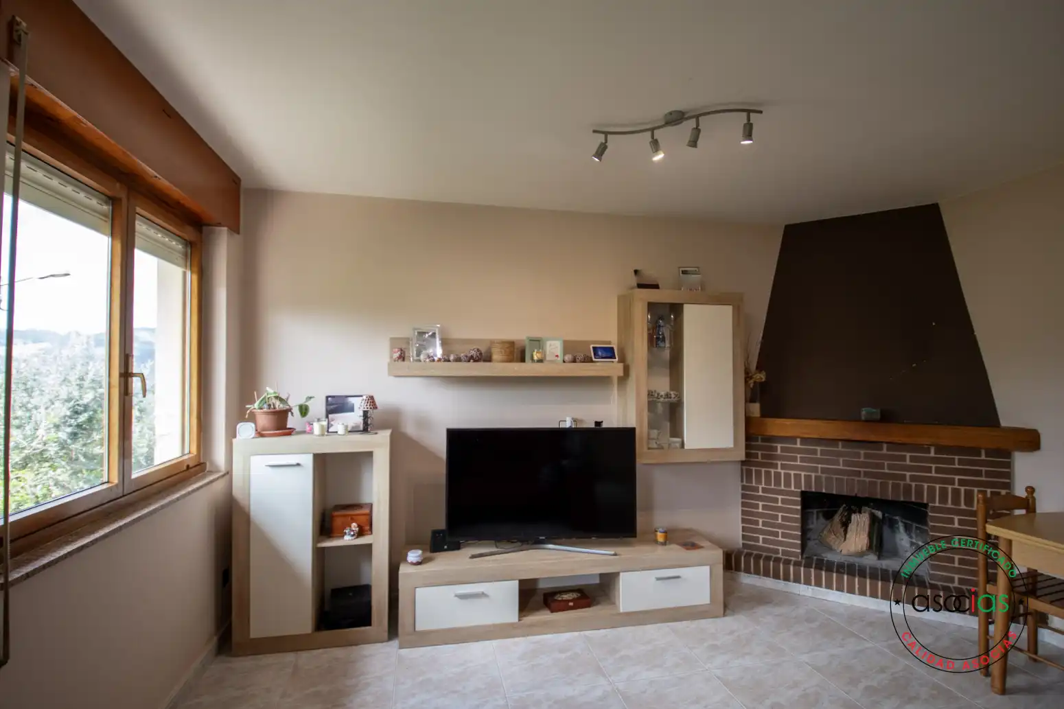Casa a schiera in vendita a Parroquias suroccidentales