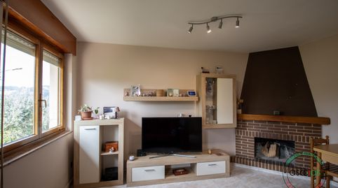 Venta de casa, cuadra y tendejon con finca