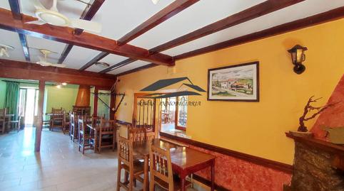 Photo 5 of Premises for sale in Sotoserrano, 5, Miranda del Castañar, Salamanca