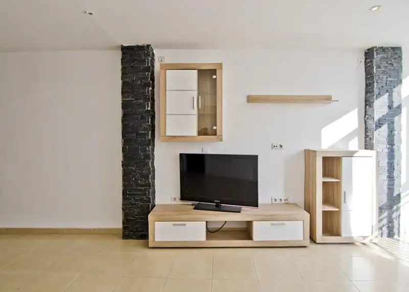 Wohnung zum Verkauf in Calle ERA, imagen 4