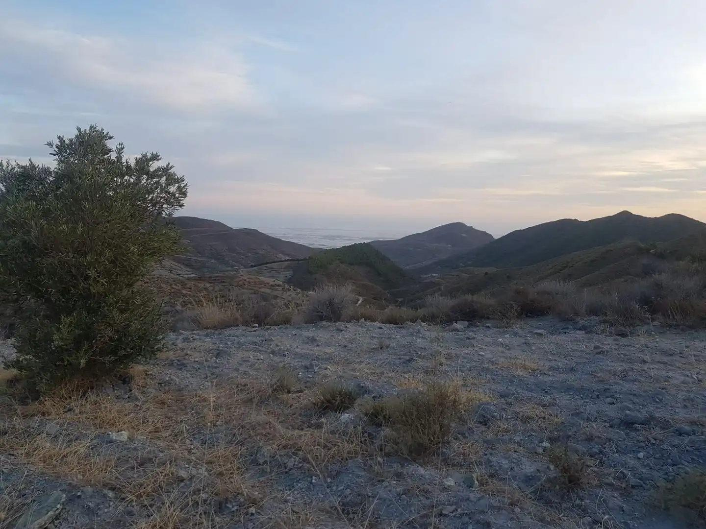 Terreni e lotti in vendita a Felix