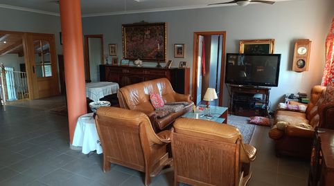 Foto 5 de Casa o xalet en venda a Palmete, Sevilla Capital