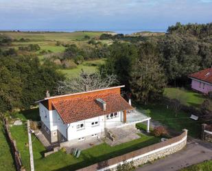 Casa o xalet en venda a N/a, Llanes