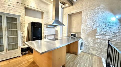 Photo 3 of House or chalet for sale in Alfalfa - Santa Cruz,  Sevilla Capital