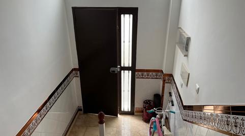 Foto 4 de Pis en venda a Plaza de la Libertad, 6, Pruna, Sevilla