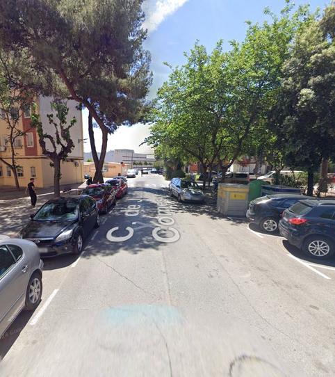 Photo 2 of House or chalet for sale in Avenida de la Paz, Valencia