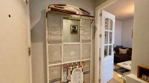 Foto 2 de Pis en venda a Bronce, Legazpi, Madrid Capital