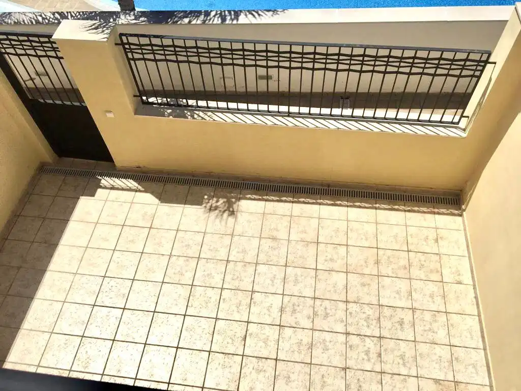 Adosado con terraza en venta en Costa Adeje, imagen 9