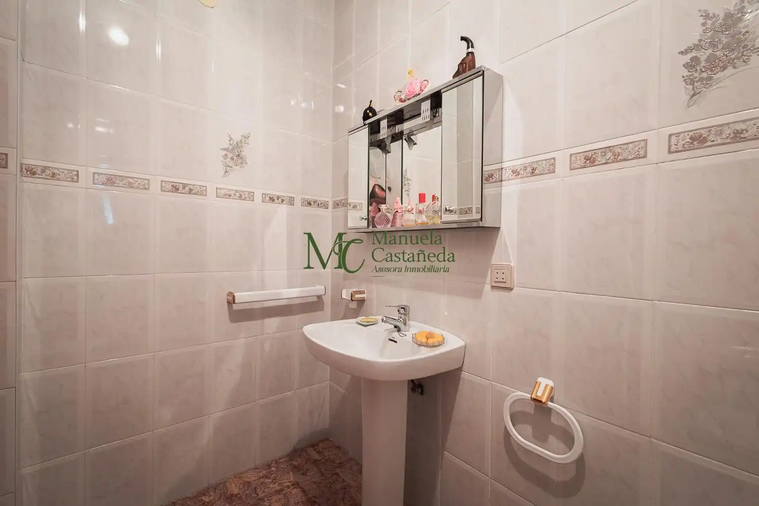 Maison à vendre à Calamonte, imagen 26