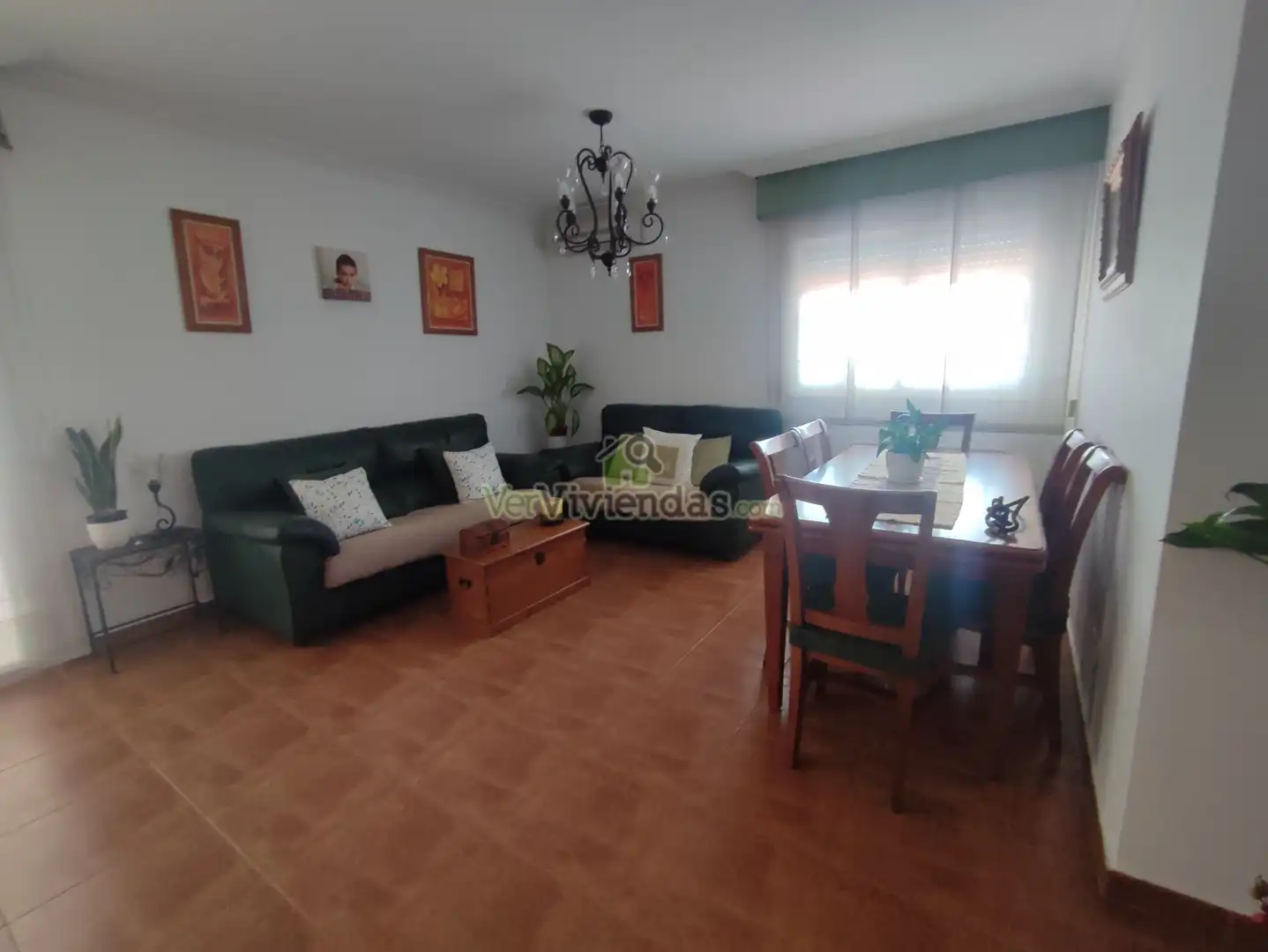Casa o chalet en venta en Plaça Bosc, 2, Sant Andreu de la Barca