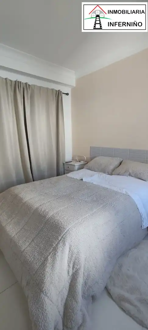 Wohnung zur Miete in Centro, imagen 6