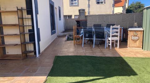 Foto 3 de Casa adosada en venda a Calle la Tosca, 5, Callao Salvaje - Playa Paraíso, Santa Cruz de Tenerife