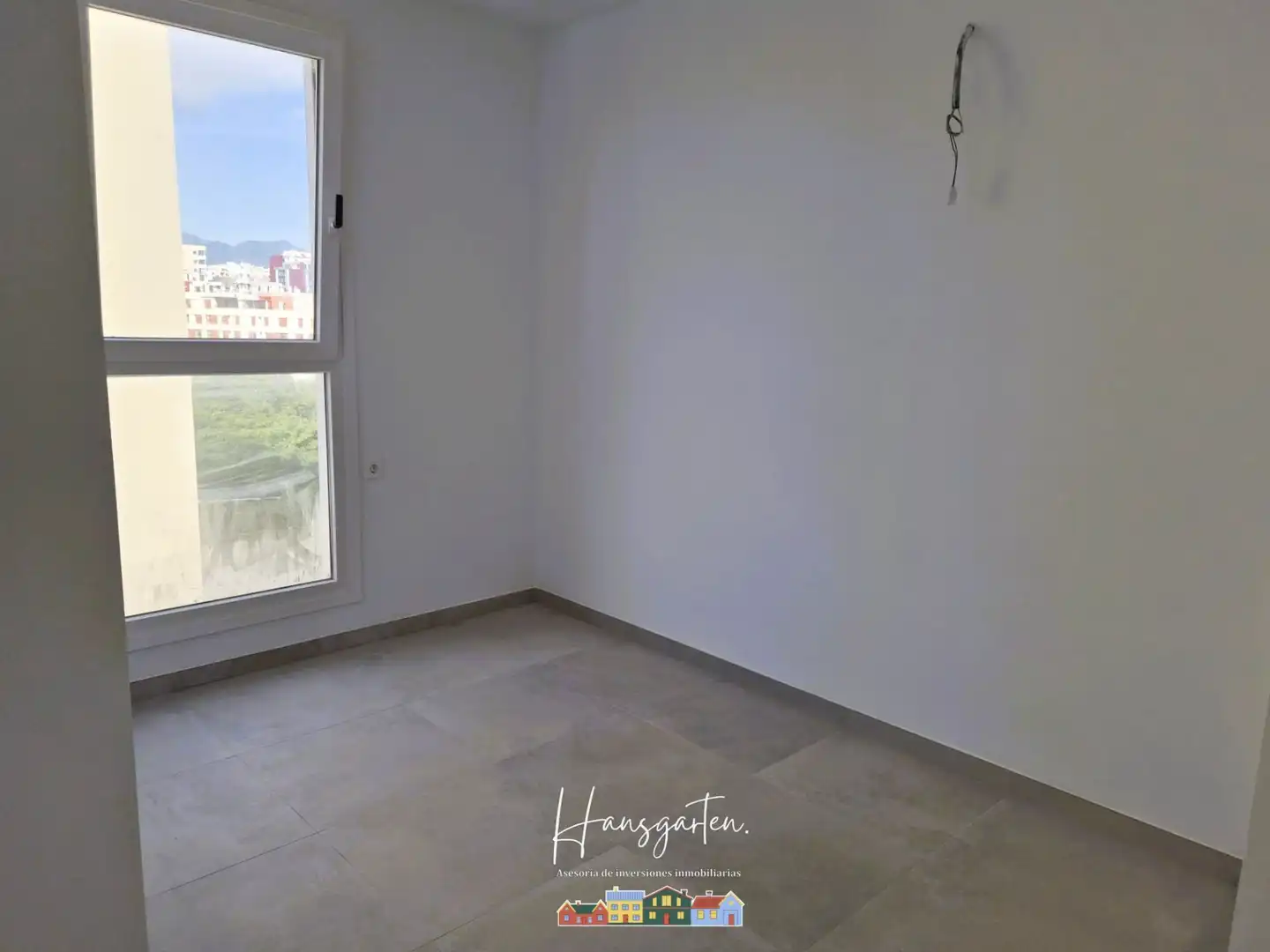 Habitación de Piso en venta en Las Palmas de Gran Canaria con Calefacción, Trastero y Piscina comunitaria
