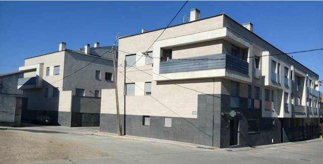 Planta baja en Venta en Els Alamús