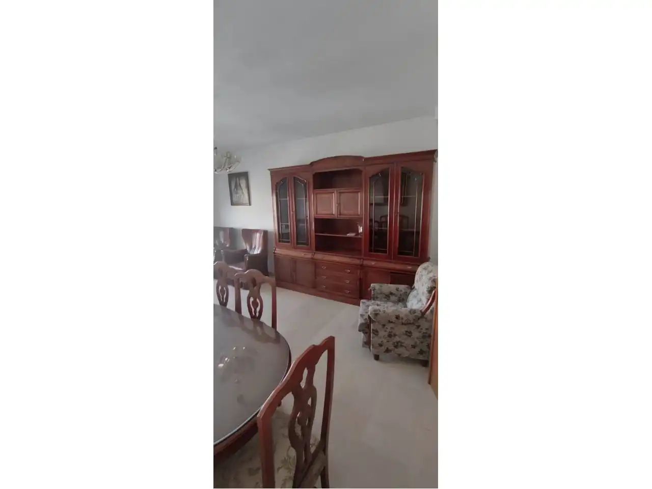 Wohnung zum Verkauf in Baza, imagen 14