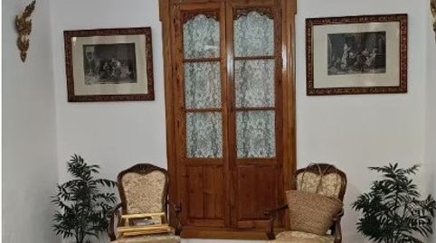 Photo 3 of Country homes for sale in Almargen, Málaga