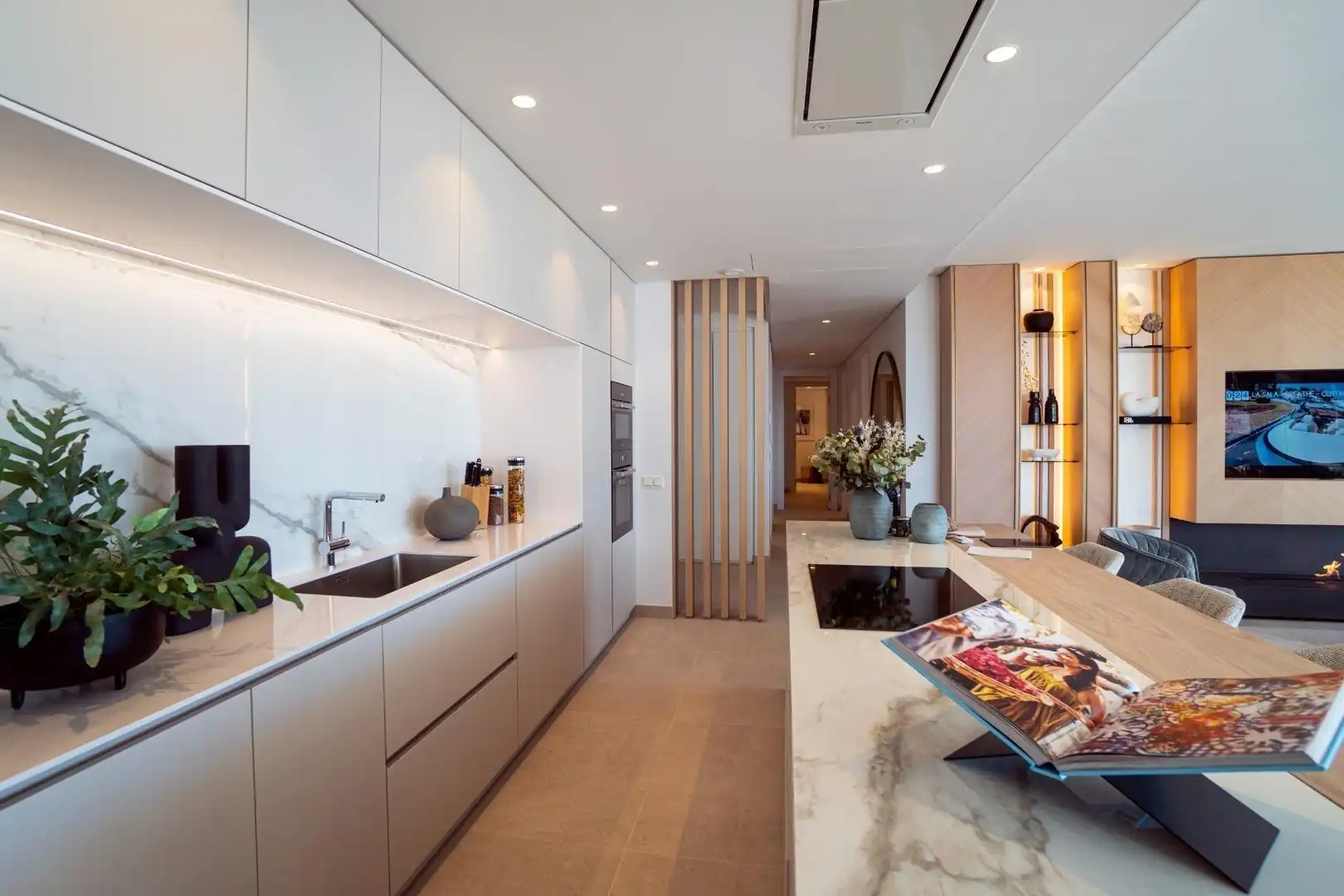 Ground floor for sale in El Madroñal