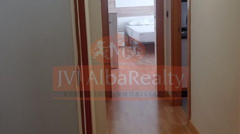 Foto 2 von Wohnung zur Miete in Feria, Albacete Capital