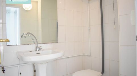 Photo 5 of Commercial properties for rent in Calle Alozaina, Santa Cristina - San Rafael, Málaga Capital