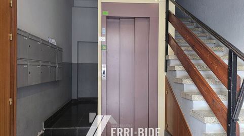 Foto 3 de Piso en venta en Karmelo Etxegarai Kalea, 3, Mungia, Bizkaia