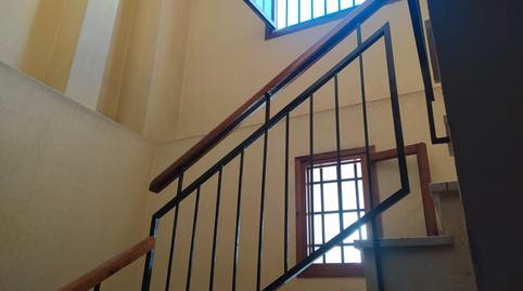 Photo 2 of Flat for sale in Calle Virgen de la Encarnación, 5, La Calzada - La Florida,  Sevilla Capital