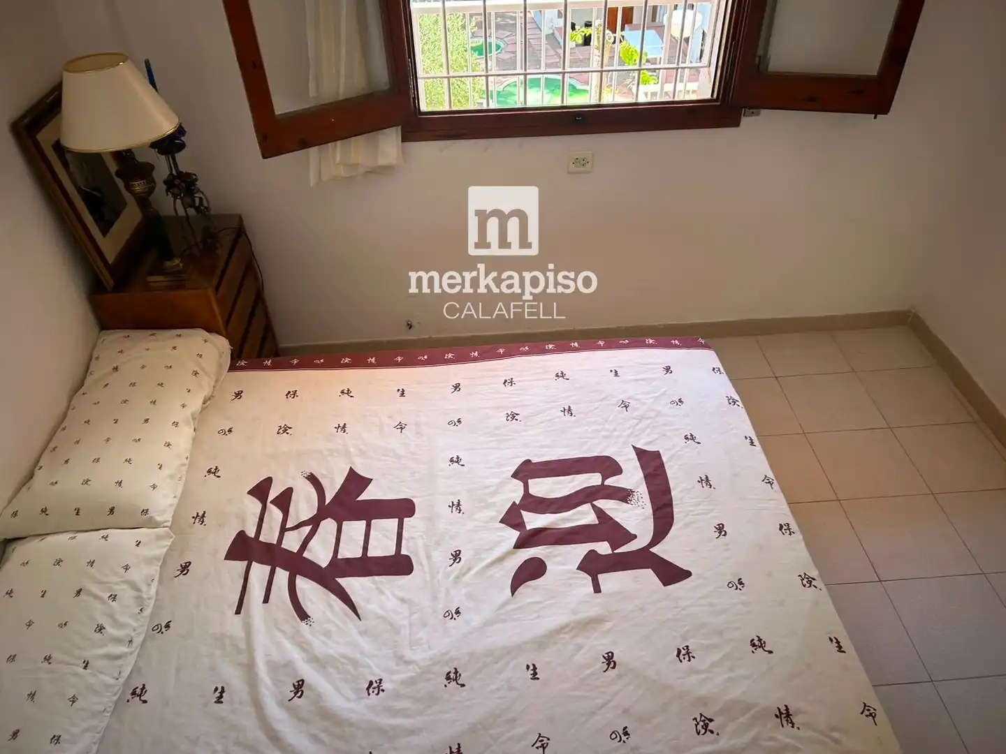 Wohnung mit Aufzug zum Verkauf in DE MONTSERRAT, imagen 69