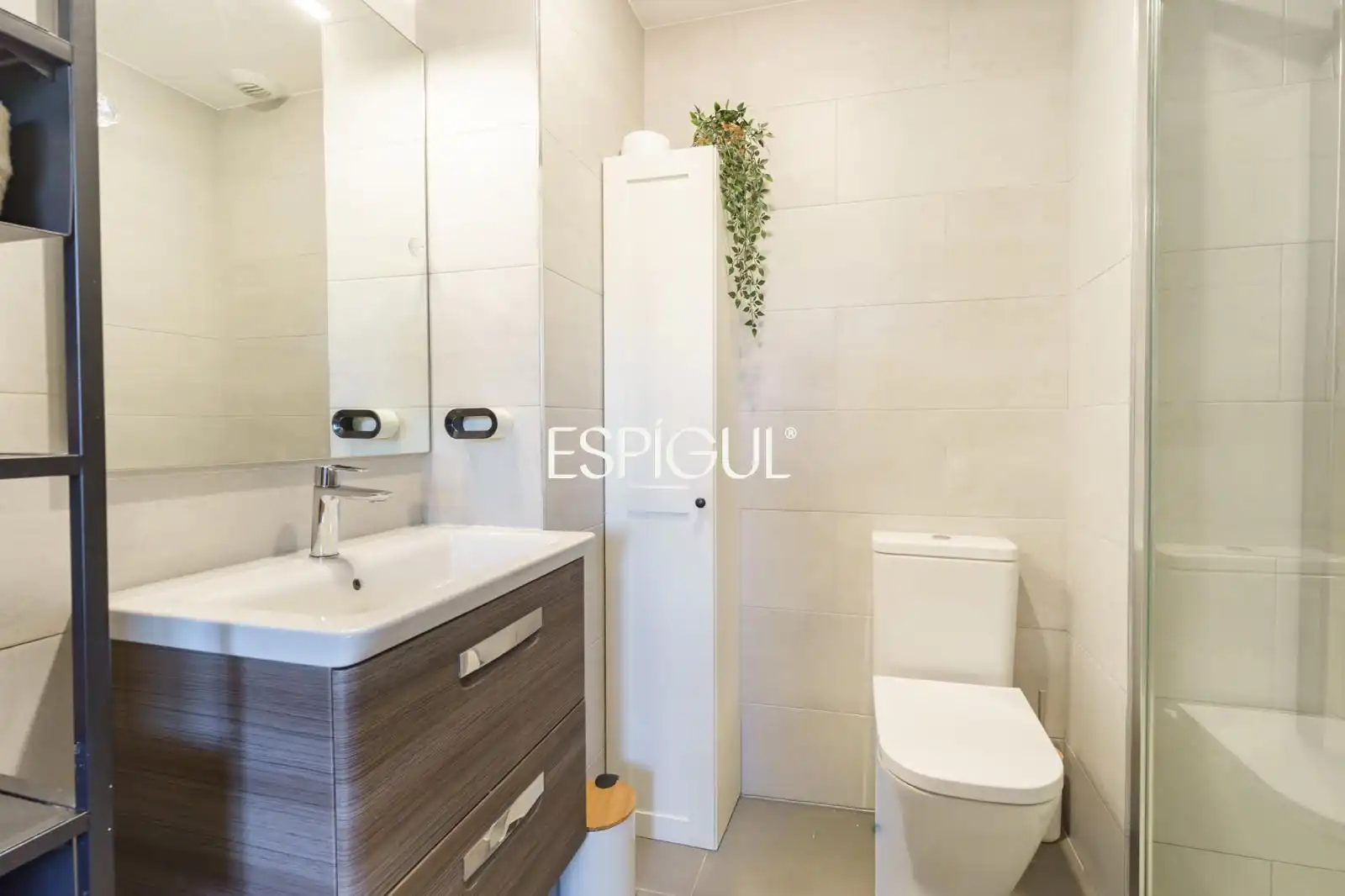 Appartement avec terrasse à vendre à Brasil, imagen 19