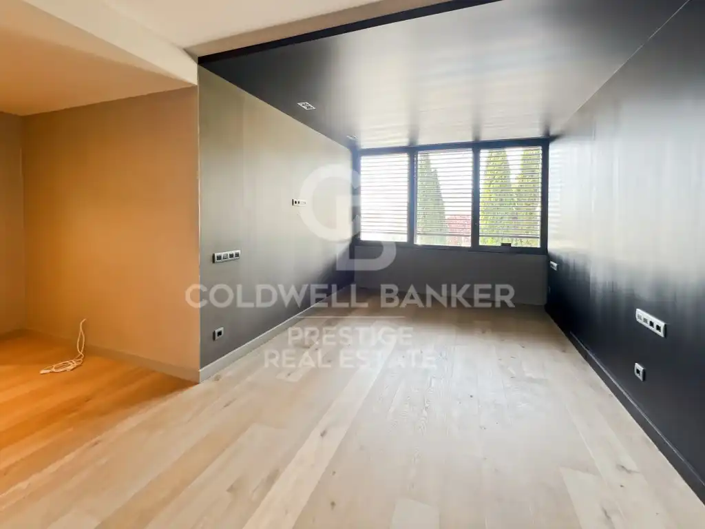 Casa o chalet en venta en Barcelona con Terraza y Piscina