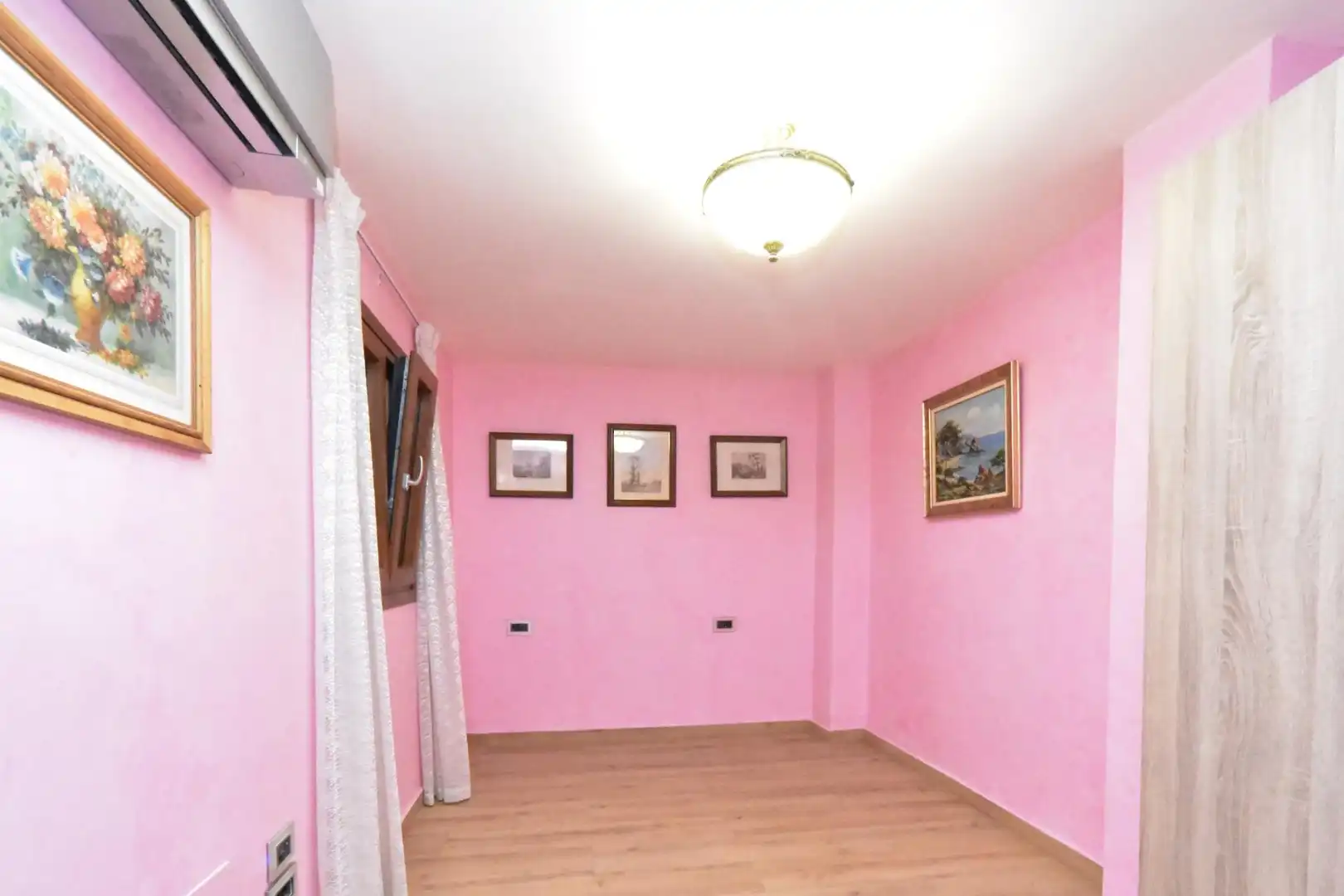 Wohnung zum Verkauf in FERRO, 10, Santa Catalina