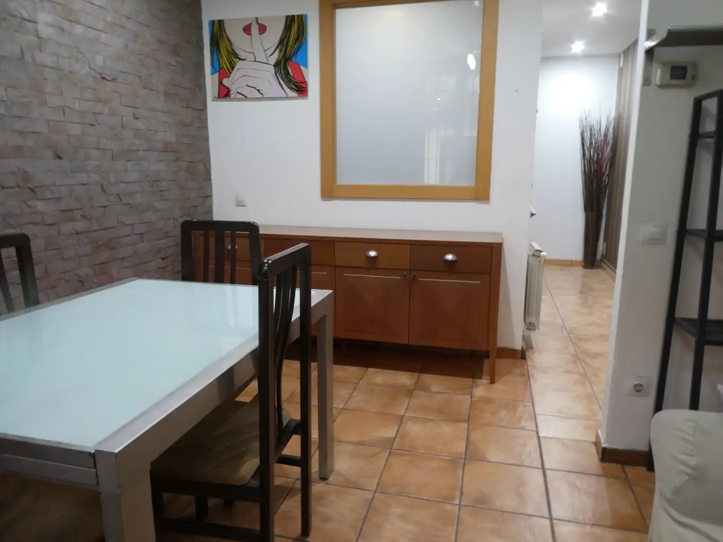 Appartement à vendre à Torelló