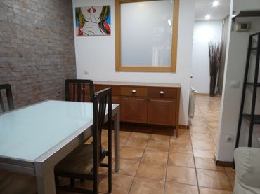 Appartamento in vendita a Torelló