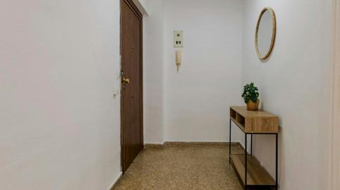 Photo 5 of Flat for share in N/a, Penya - Roja - Avda. Francia,  Valencia Capital