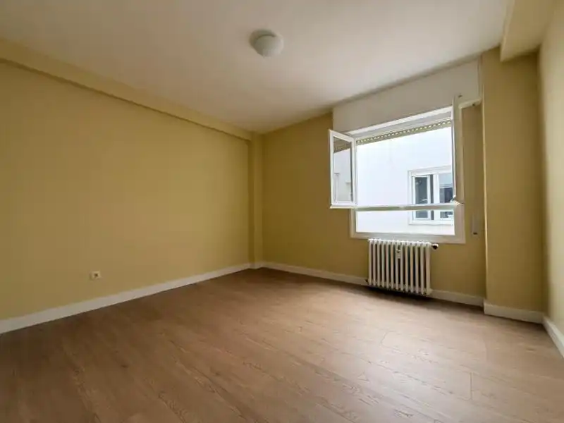 Piso con terraza en alquiler en SANTA LUCIA 16, imagen 21