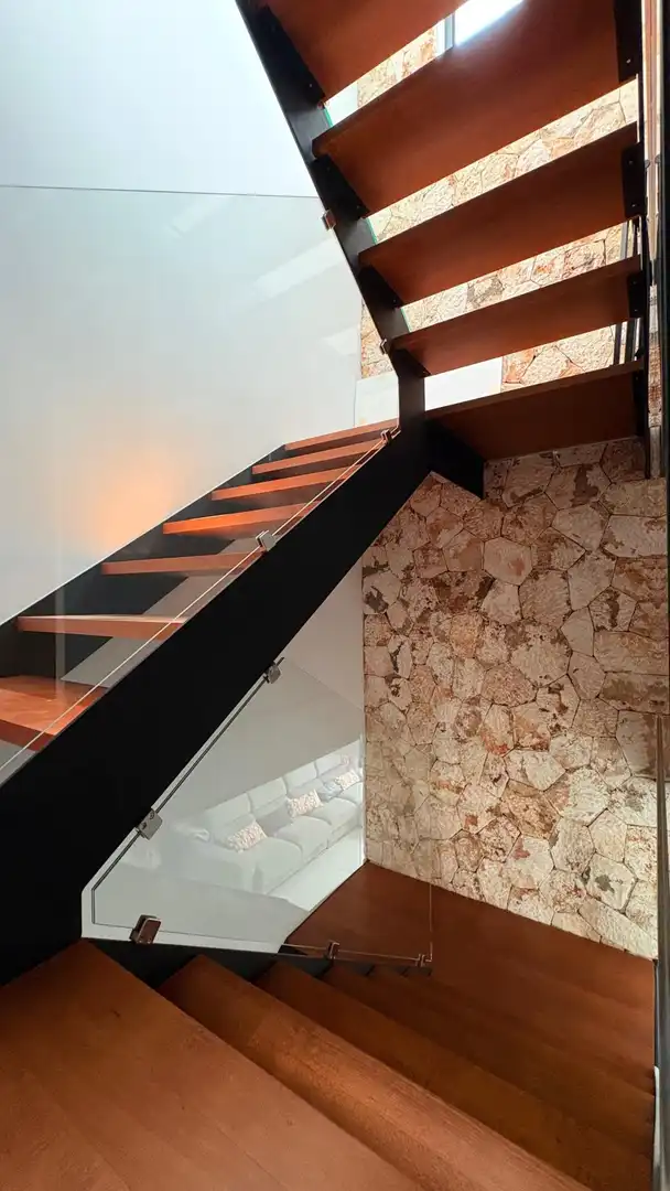 Casa adosada en venta en Manacor con Aire acondicionado, Calefacción y Terraza
